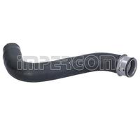ORIGINAL IMPERIUM 226206 Durite de radiateur pour MERCEDES-BENZ