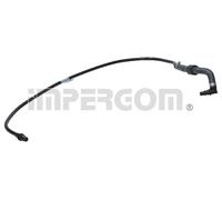 Durite de radiateur ORIGINAL IMPERIUM 226223