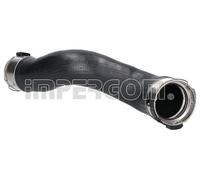 ORIGINAL IMPERIUM 226239 Gaine de suralimentation pour MERCEDES-BENZ