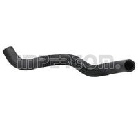 ORIGINAL IMPERIUM 227393 Durite de radiateur pour KIA