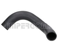 ORIGINAL IMPERIUM 227751 Gaine de suralimentation pour NISSAN