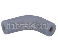 ORIGINAL IMPERIUM 227754 Gaine de suralimentation