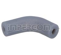 ORIGINAL IMPERIUM 227754 Tuyau Ventilation Carter d’Admission Mercedes-Benz Opel