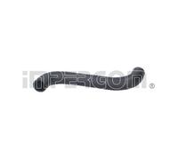 ORIGINAL IMPERIUM 228320 Durite de radiateur pour SUBARU