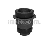 ORIGINAL IMPERIUM 2287 Support silentbloc du bras transversal Arrière