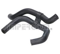 ORIGINAL IMPERIUM 229049 Durite de radiateur pour AUDI,SEAT,SKODA,VW