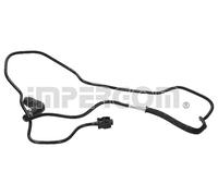 ORIGINAL IMPERIUM 230087 Tuyauterie de liquide de refroidissement pour FORD