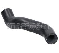 ORIGINAL IMPERIUM 230099 Durite de refroidissement