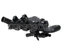 ORIGINAL IMPERIUM 230111 Bride de liquide de refroidissement pour DACIA,NISSAN,R