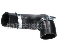 ORIGINAL IMPERIUM 230164 Gaine de suralimentation pour FORD