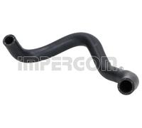 Impergom Durite de refroidissement 230245 ORIGINAL IMPERIUM pour Ford Fusion 1.4 2002-2012