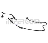 ORIGINAL IMPERIUM 230276 Liquide de Refroidissement Tuyau pour Citroën, Peugeot