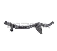 ORIGINAL IMPERIUM 230279 Tuyauterie de liquide de refroidissement pour AUDI,CUPR