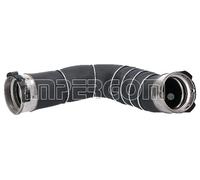 ORIGINAL IMPERIUM 230293 Gaine de suralimentation pour NISSAN