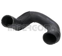 ORIGINAL IMPERIUM 230312 Gaine de suralimentation pour AUDI