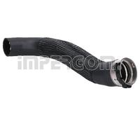 ORIGINAL IMPERIUM 230320 Gaine de suralimentation pour RENAULT