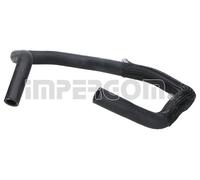 ORIGINAL IMPERIUM 230341 Durite de radiateur pour CITROËN,PEUGEOT