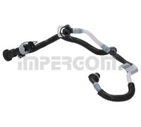 Tuyau, carburant de fuite IMPERGOM 230359