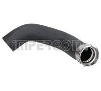 ORIGINAL IMPERIUM 230368 Gaine de suralimentation pour NISSAN,RENAULT