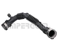 ORIGINAL IMPERIUM 230436 Gaine de suralimentation pour RENAULT