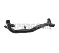 ORIGINAL IMPERIUM 230455 Tuyauterie de liquide de refroidissement pour AUDI
