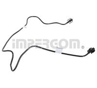 ORIGINAL IMPERIUM 230478 Tuyauterie de liquide de refroidissement pour CITROËN,O
