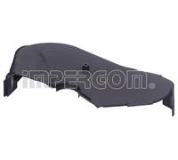 ORIGINAL IMPERIUM 230491 Carter de distribution