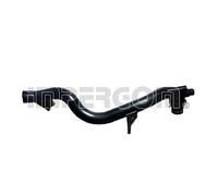 ORIGINAL IMPERIUM 230493 Tuyauterie de liquide de refroidissement pour AUDI