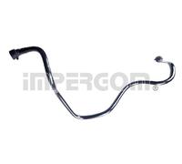 ORIGINAL IMPERIUM 230543 Tuyauterie de liquide de refroidissement pour CITROËN,P