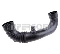 ORIGINAL IMPERIUM 230561 Tuyau d'aspiration, alimentation d'air pour FIAT,LANCIA