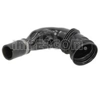 ORIGINAL IMPERIUM 230594 Tuyau d'aspiration, alimentation d'air pour CITROËN,FIA