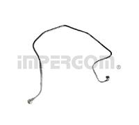 Tuyauterie de carburant ORIGINAL IMPERIUM 230673