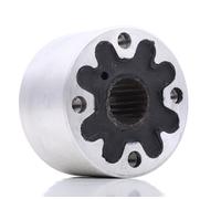 ORIGINAL IMPERIUM 2313 Flector de transmission