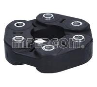 ORIGINAL IMPERIUM 2362 Flector de transmission arrière Compatible avec VW Touareg I 7LA, 7L6, 7L7, PORSCHE Cayenne 9PA