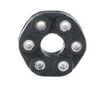 ORIGINAL IMPERIUM 2440 Flector de transmission