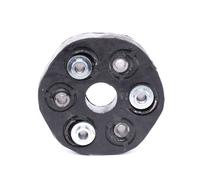 ORIGINAL IMPERIUM 2450 Flector de transmission