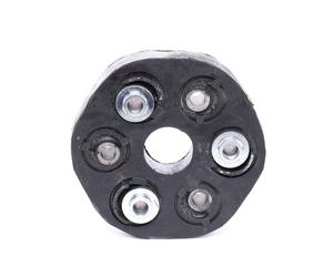 ORIGINAL IMPERIUM 2450 Flector de transmission