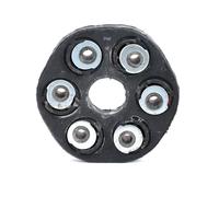 ORIGINAL IMPERIUM 2451 Flector de transmission