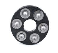 ORIGINAL IMPERIUM 2452 Flector de transmission