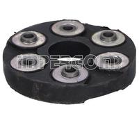 ORIGINAL IMPERIUM 2453 Flector de transmission arrière Compatible avec MERCEDES-BENZ Classe C Berline W203 190 W201 Classe E Berline W124 Classe C Berline W202 Classe E Berline W210 SLK R170