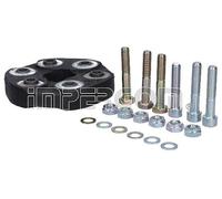 Impergom Flector de transmission ORIGINAL IMPERIUM 2463 pour Mercedes W124, W201, SLK R170