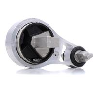 ORIGINAL IMPERIUM 25020 Support moteur