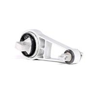 Impergom Support moteur arrière gauche ORIGINAL IMPERIUM 25031
