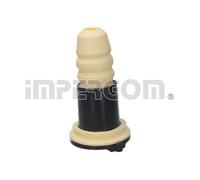 ORIGINAL IMPERIUM 25539 Butée élastique, suspension pour CITROËN,FIAT,PEUGEOT