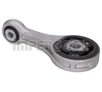 ORIGINAL IMPERIUM 25556 Support Moteur Arrière FIAT 51798804