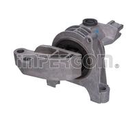 Impergom Support moteur ORIGINAL IMPERIUM 25561 avant droit pour Alfa MiTo, Fiat Bravo II