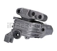 Original Imperium 25567 Support Moteur Hydro à Monter Avant Droit