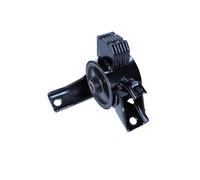 Original Imperium 25579 Support Moteur Avant Droit Pour Fiat Suzuki