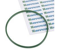 ORIGINAL IMPERIUM 25645 Joint d'étanchéité, pompe à carburant