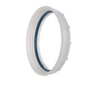 ORIGINAL IMPERIUM 25647 Joint d'étanchéité, palpeur de réservoir